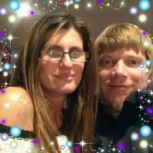 Meet your Posher, Ava